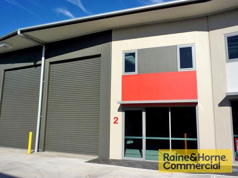 North Lakes QLD 4509