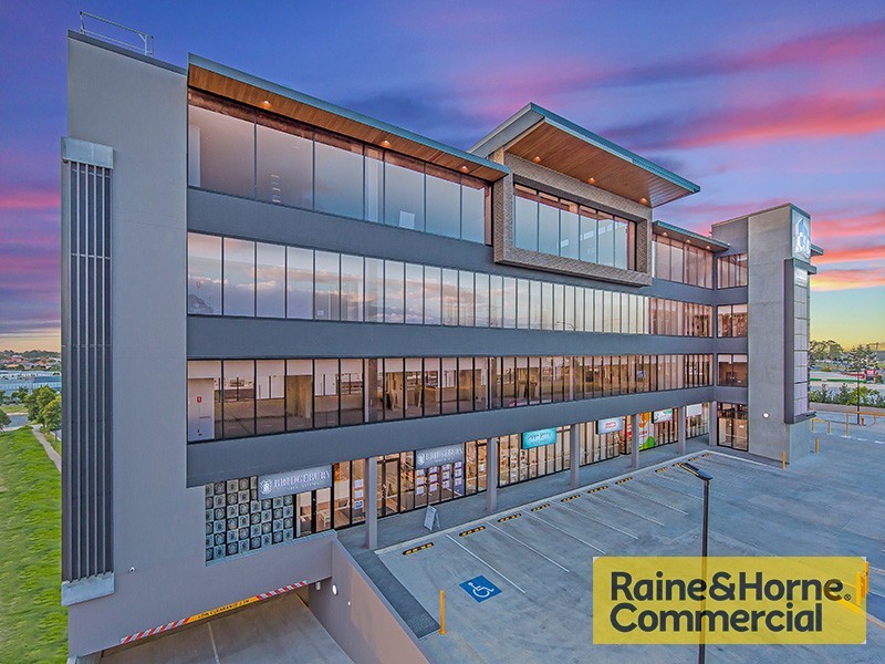 6/1642 Anzac Avenue, North Lakes QLD 4509