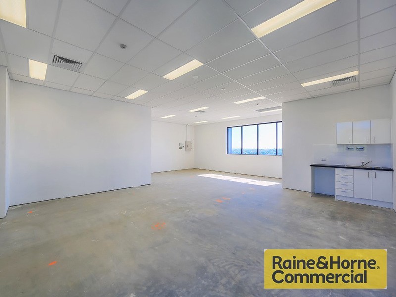 T201 Anzac Avenue, North Lakes QLD 4509