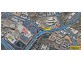T201 Anzac Avenue, North Lakes QLD 4509