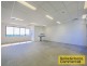 T201 Anzac Avenue, North Lakes QLD 4509
