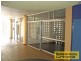 7/281 Sandgate Road, Albion QLD 4010
