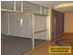 7/281 Sandgate Road, Albion QLD 4010