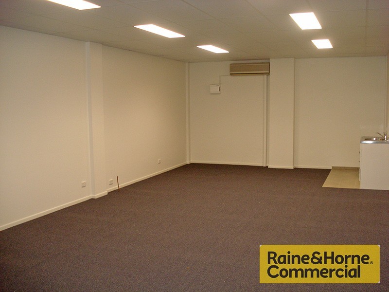 7/281 Sandgate Road, Albion QLD 4010