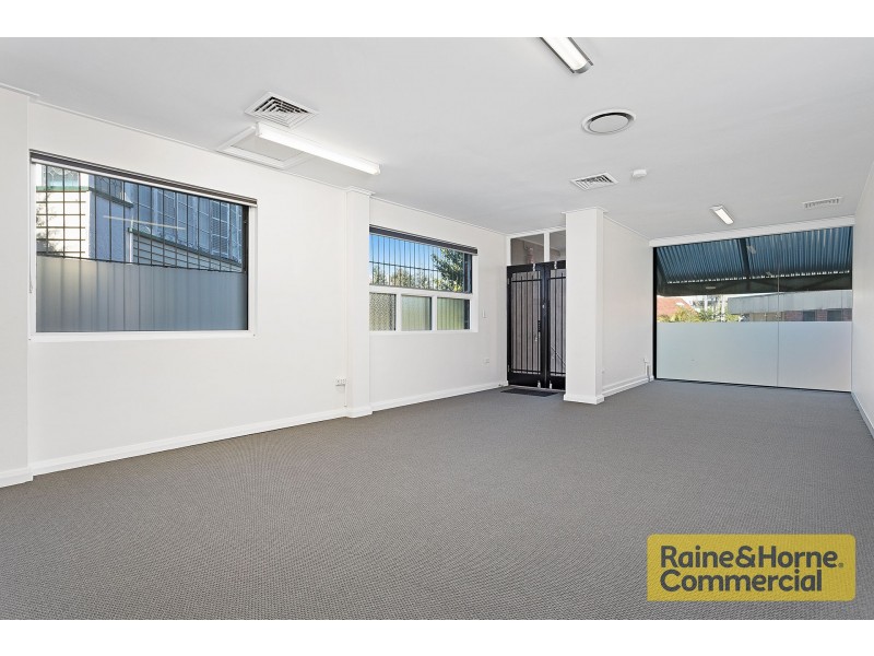 2/4 Anstey Street, Albion QLD 4010