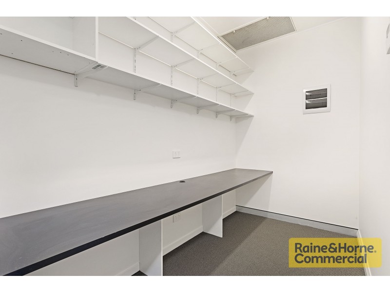 2/4 Anstey Street, Albion QLD 4010