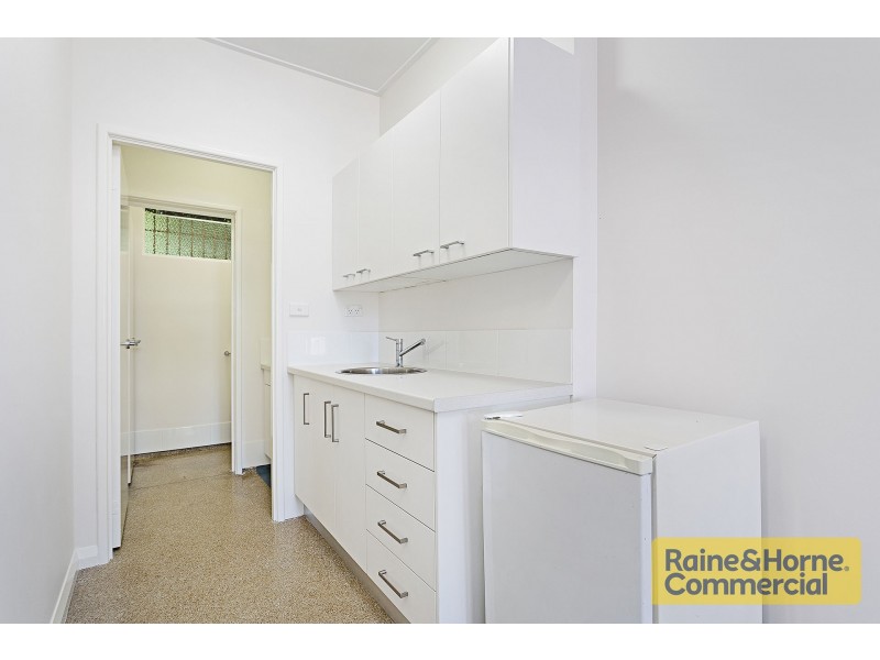 2/4 Anstey Street, Albion QLD 4010