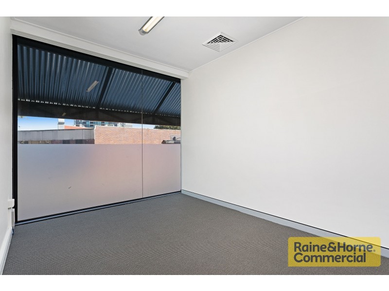 2/4 Anstey Street, Albion QLD 4010