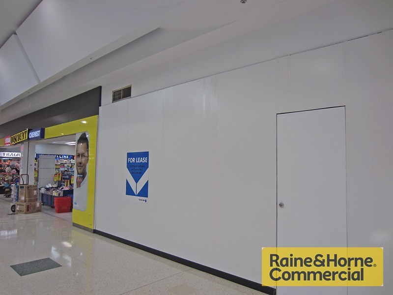 4/5-11 Patricks Road, Arana Hills QLD 4054