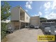 Northgate QLD 4013