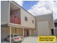 Northgate QLD 4013