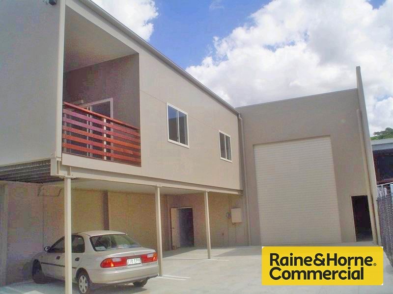 Northgate QLD 4013