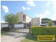 Northgate QLD 4013