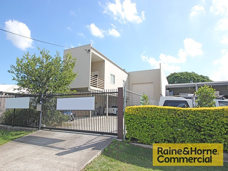 Northgate QLD 4013