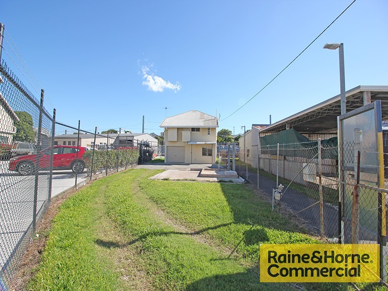 20 Hamilton Street, Northgate QLD 4013