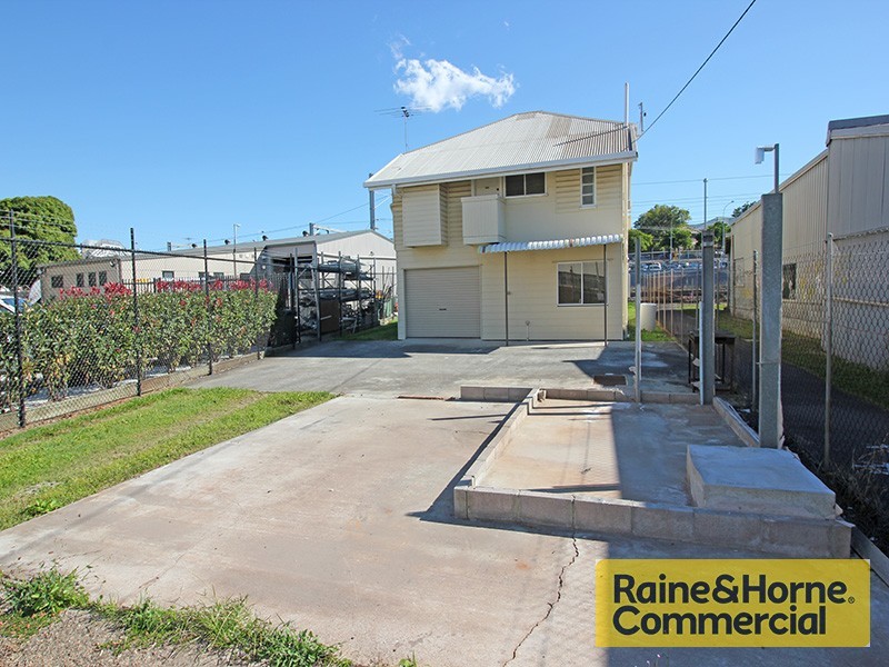 20 Hamilton Street, Northgate QLD 4013