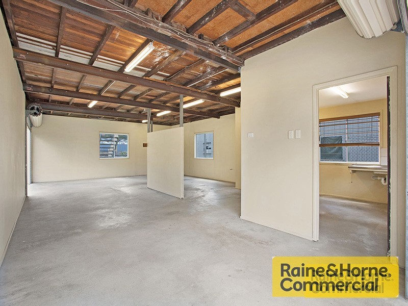 20 Hamilton Street, Northgate QLD 4013