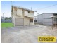 20 Hamilton Street, Northgate QLD 4013