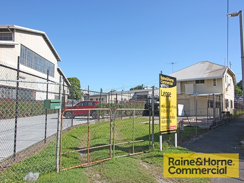 20 Hamilton Street, Northgate QLD 4013