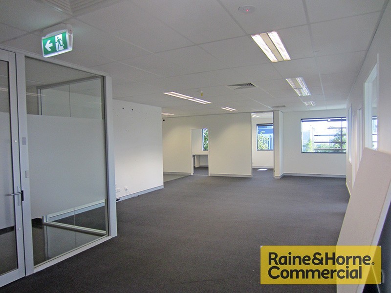 North Lakes QLD 4509