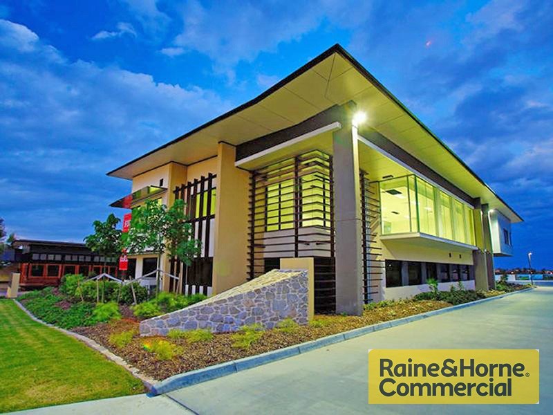 North Lakes QLD 4509