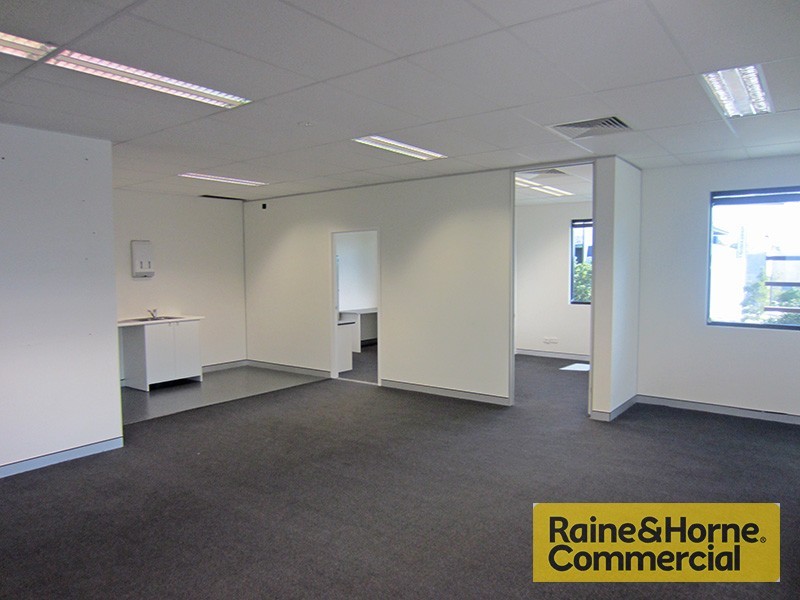 North Lakes QLD 4509