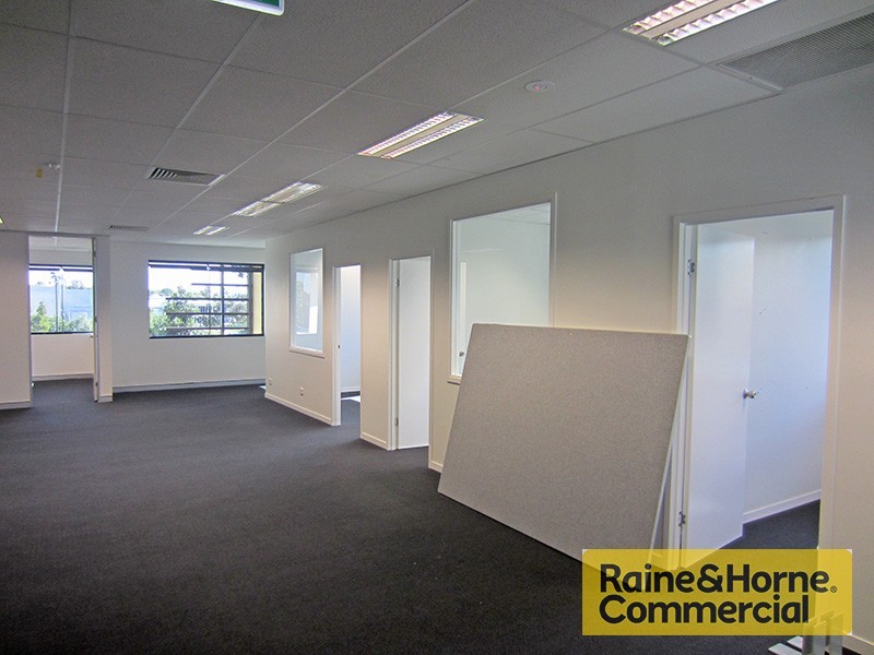 North Lakes QLD 4509