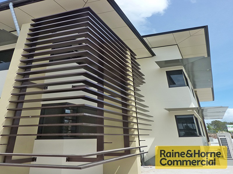 North Lakes QLD 4509