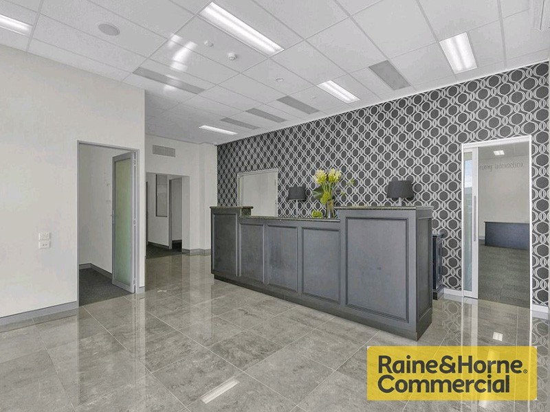 32 Samford Road, Alderley QLD 4051