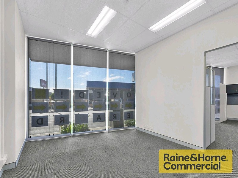 32 Samford Road, Alderley QLD 4051