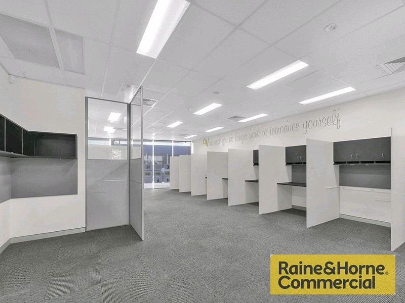 32 Samford Road, Alderley QLD 4051