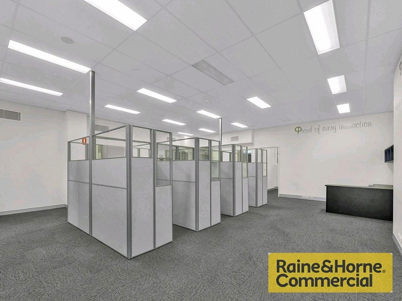 32 Samford Road, Alderley QLD 4051