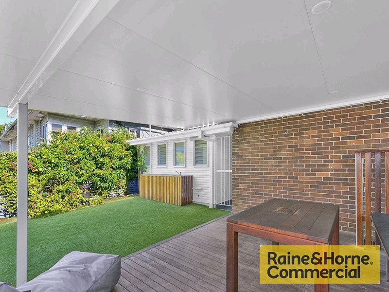 32 Samford Road, Alderley QLD 4051