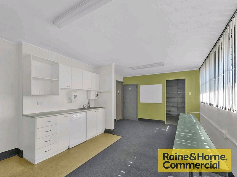 32 Samford Road, Alderley QLD 4051