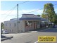 Spring Hill QLD 4000