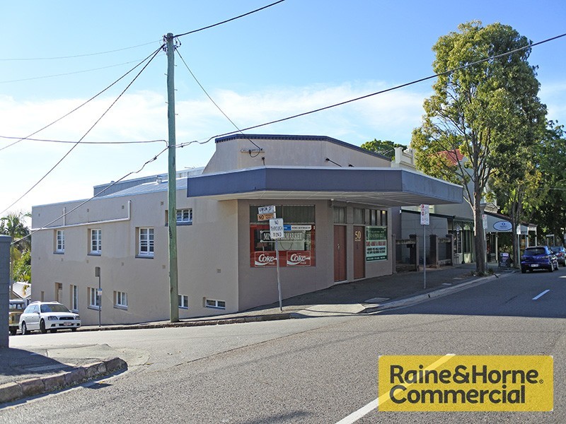 Spring Hill QLD 4000
