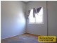 Spring Hill QLD 4000