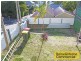Spring Hill QLD 4000