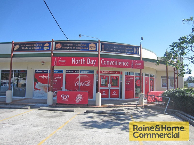 Deception Bay QLD 4508