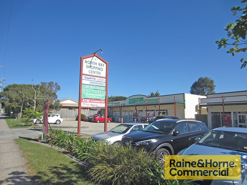 Deception Bay QLD 4508