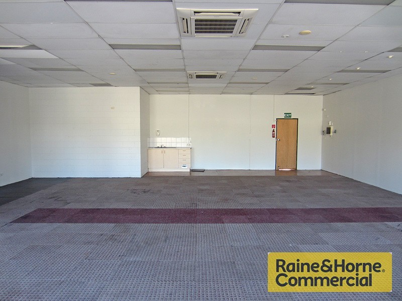 Deception Bay QLD 4508