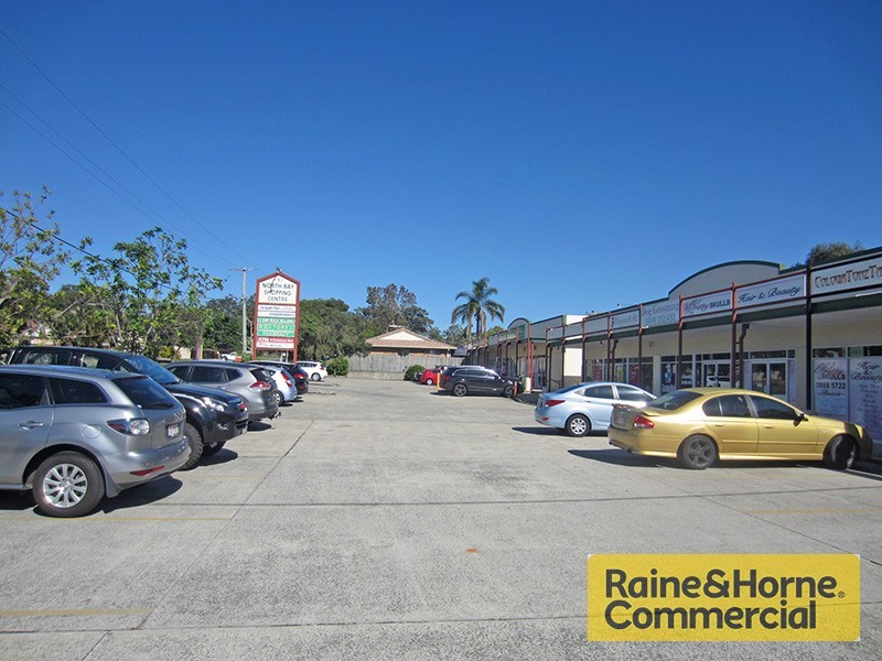 Deception Bay QLD 4508