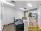 6 Heussler Terrace, Milton QLD 4064