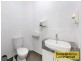 6 Heussler Terrace, Milton QLD 4064