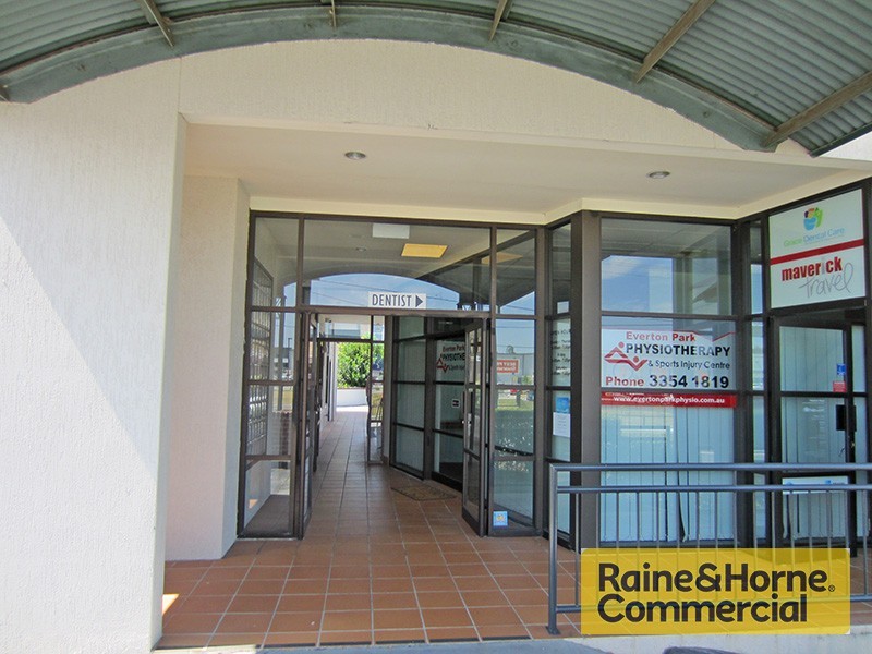 Everton Park QLD 4053