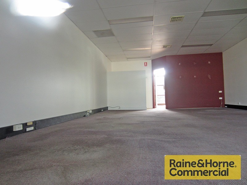 Everton Park QLD 4053