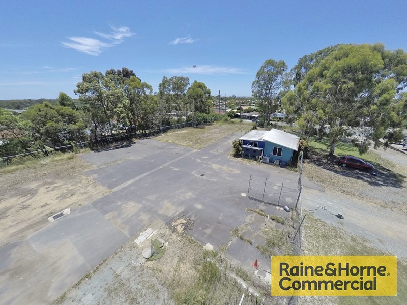 Deception Bay QLD 4508