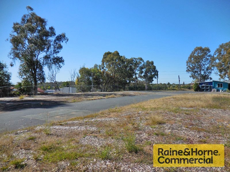 Deception Bay QLD 4508