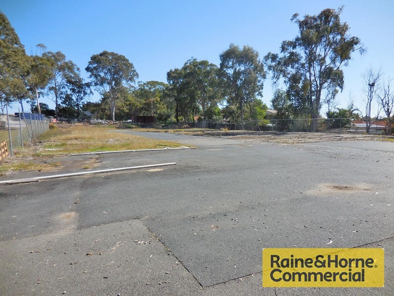 Deception Bay QLD 4508