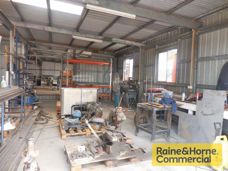 Deception Bay QLD 4508